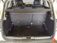 Renault Captur 1.5dCi Limited 66kW Beige - thumbnail 8