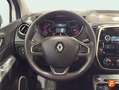 Renault Captur 1.5dCi Limited 66kW Beige - thumbnail 14