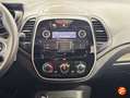Renault Captur 1.5dCi Limited 66kW Beige - thumbnail 22