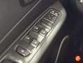 Renault Captur 1.5dCi Limited 66kW Beige - thumbnail 16