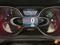 Renault Captur 1.5dCi Limited 66kW Beige - thumbnail 15