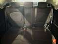 Renault Captur 1.5dCi Limited 66kW Beige - thumbnail 24