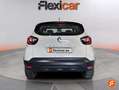 Renault Captur 1.5dCi Limited 66kW Beige - thumbnail 7