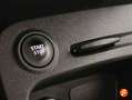 Renault Captur 1.5dCi Limited 66kW Beige - thumbnail 19