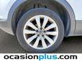 Volkswagen T-Roc 1.5 TSI Advance DSG7 Blanc - thumbnail 34