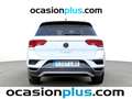 Volkswagen T-Roc 1.5 TSI Advance DSG7 Blanc - thumbnail 14