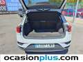 Volkswagen T-Roc 1.5 TSI Advance DSG7 Blanc - thumbnail 15