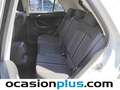 Volkswagen T-Roc 1.5 TSI Advance DSG7 Blanc - thumbnail 12
