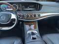 Mercedes-Benz S 350 BlueTec / d L~AMG Line~LED~KEYLES-GO~VAKUMIERTE TÜ Noir - thumbnail 12