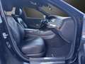Mercedes-Benz S 350 BlueTec / d L~AMG Line~LED~KEYLES-GO~VAKUMIERTE TÜ Noir - thumbnail 14