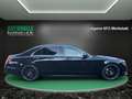 Mercedes-Benz S 350 BlueTec / d L~AMG Line~LED~KEYLES-GO~VAKUMIERTE TÜ Noir - thumbnail 5