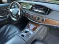 Mercedes-Benz S 350 BlueTec / d L~AMG Line~LED~KEYLES-GO~VAKUMIERTE TÜ Noir - thumbnail 15