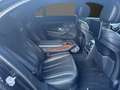 Mercedes-Benz S 350 BlueTec / d L~AMG Line~LED~KEYLES-GO~VAKUMIERTE TÜ Noir - thumbnail 16