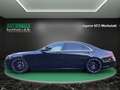 Mercedes-Benz S 350 BlueTec / d L~AMG Line~LED~KEYLES-GO~VAKUMIERTE TÜ Noir - thumbnail 9