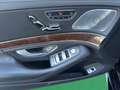 Mercedes-Benz S 350 BlueTec / d L~AMG Line~LED~KEYLES-GO~VAKUMIERTE TÜ Noir - thumbnail 21
