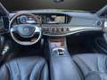 Mercedes-Benz S 350 BlueTec / d L~AMG Line~LED~KEYLES-GO~VAKUMIERTE TÜ Noir - thumbnail 10