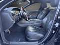 Mercedes-Benz S 350 BlueTec / d L~AMG Line~LED~KEYLES-GO~VAKUMIERTE TÜ Noir - thumbnail 13