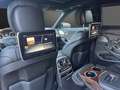 Mercedes-Benz S 350 BlueTec / d L~AMG Line~LED~KEYLES-GO~VAKUMIERTE TÜ Noir - thumbnail 18