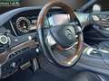 Mercedes-Benz S 350 BlueTec / d L~AMG Line~LED~KEYLES-GO~VAKUMIERTE TÜ Noir - thumbnail 22