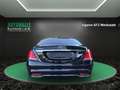 Mercedes-Benz S 350 BlueTec / d L~AMG Line~LED~KEYLES-GO~VAKUMIERTE TÜ Noir - thumbnail 7