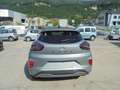 Ford Puma 1.0 ecoboost h ST-Line 125cv automatico Gris - thumbnail 8
