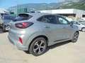 Ford Puma 1.0 ecoboost h ST-Line 125cv automatico Gris - thumbnail 6