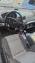 Chevrolet Aveo 1.4i LT - thumbnail 5
