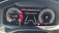 Audi S7 Sportback 3.0 tdi mhev Sport Attitude quattro 344c - thumbnail 4
