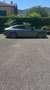 Audi S7 Sportback 3.0 tdi mhev Sport Attitude quattro 344c - thumbnail 1
