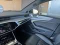Audi S7 Sportback 3.0 tdi mhev Sport Attitude quattro 344c - thumbnail 5