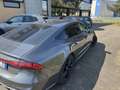 Audi S7 Sportback 3.0 tdi mhev Sport Attitude quattro 344c - thumbnail 3