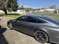 Audi S7 Sportback 3.0 tdi mhev Sport Attitude quattro 344c - thumbnail 2