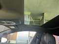 Audi S7 Sportback 3.0 tdi mhev Sport Attitude quattro 344c - thumbnail 6
