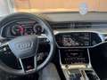 Audi S7 Sportback 3.0 tdi mhev Sport Attitude quattro 344c - thumbnail 7