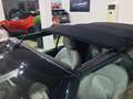 MINI Cooper S Cabrio PRO AUTO Piros - thumbnail 15