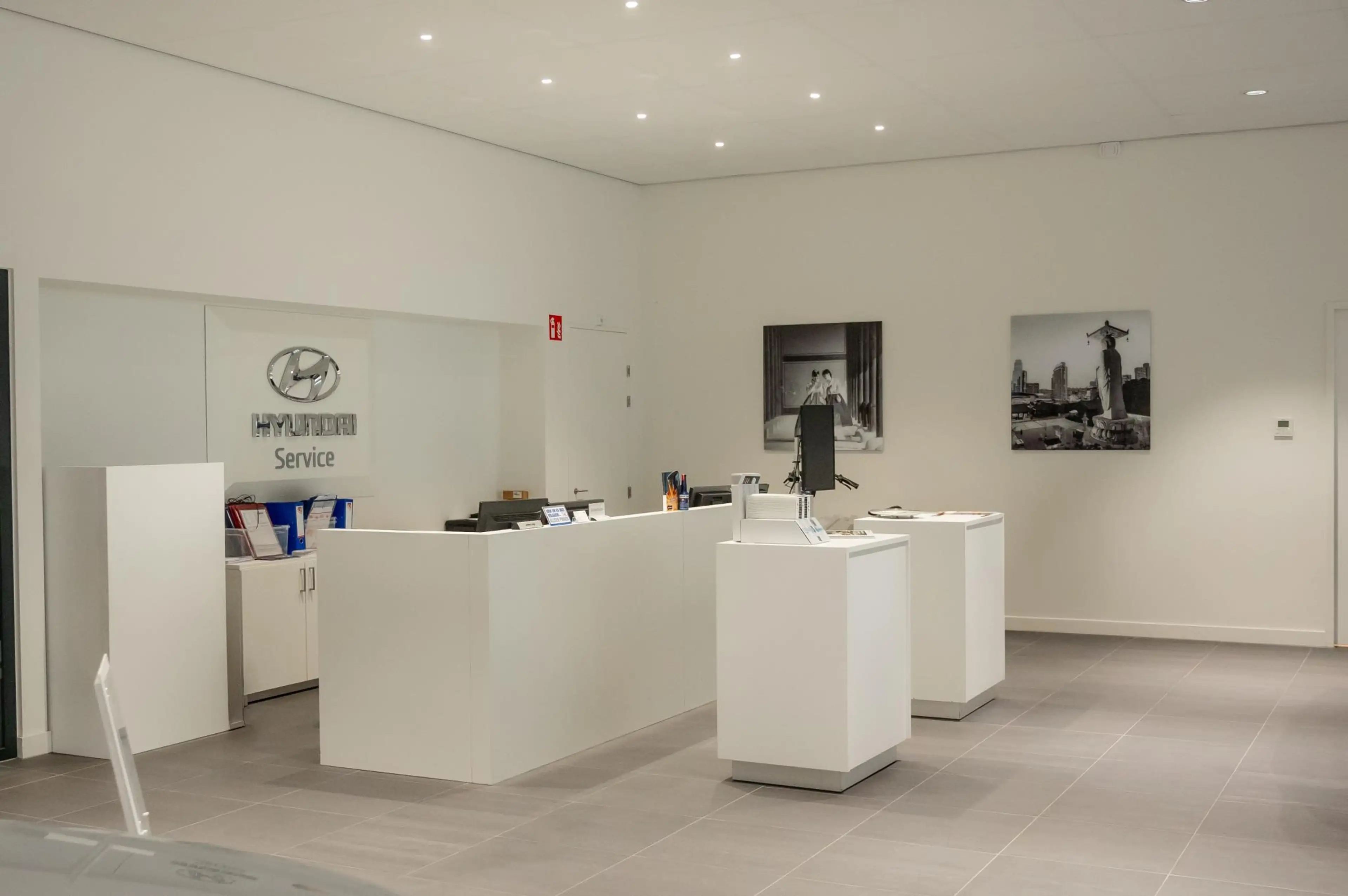 Hyundai i20 1.0 T-GDI Comfort | Achteruitrijcamera | Airco | P — photo 7