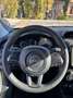 Jeep Renegade Renegade 1.3 t4 phev Limited 4xe NESSUN VINCOLO Wit - thumbnail 8