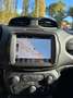 Jeep Renegade Renegade 1.3 t4 phev Limited 4xe NESSUN VINCOLO Blanco - thumbnail 9
