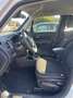 Jeep Renegade Renegade 1.3 t4 phev Limited 4xe NESSUN VINCOLO Wit - thumbnail 11