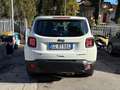 Jeep Renegade Renegade 1.3 t4 phev Limited 4xe NESSUN VINCOLO Blanco - thumbnail 4