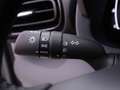 Toyota Yaris Cross 1.5 VVT-I 116 Hybride AT MY25 Comfort Edition + Ca Blanc - thumbnail 15