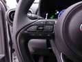 Toyota Yaris Cross 1.5 VVT-I 116 Hybride AT MY25 Comfort Edition + Ca Blanc - thumbnail 39