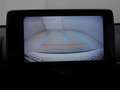 Toyota Yaris Cross 1.5 VVT-I 116 Hybride AT MY25 Comfort Edition + Ca Blanc - thumbnail 34