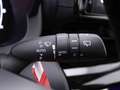 Toyota Yaris Cross 1.5 VVT-I 116 Hybride AT MY25 Comfort Edition + Ca Blanc - thumbnail 38