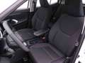 Toyota Yaris Cross 1.5 VVT-I 116 Hybride AT MY25 Comfort Edition + Ca Blanc - thumbnail 29