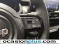 Jeep Avenger 1.2 Longitude 100 Negro - thumbnail 22