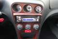 Alfa Romeo 156 1.6-16V T.Spark In absolute nieuwstaat – zowel tec Grau - thumbnail 18