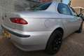 Alfa Romeo 156 1.6-16V T.Spark In absolute nieuwstaat – zowel tec Grau - thumbnail 3