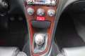 Alfa Romeo 156 1.6-16V T.Spark In absolute nieuwstaat – zowel tec Grau - thumbnail 36