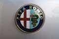 Alfa Romeo 156 1.6-16V T.Spark In absolute nieuwstaat – zowel tec Grau - thumbnail 31